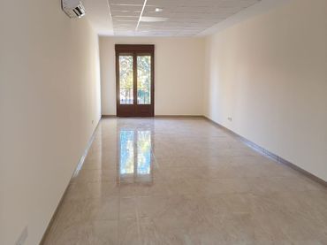 Local comercial en alquiler en La Dehesa - El Pinar