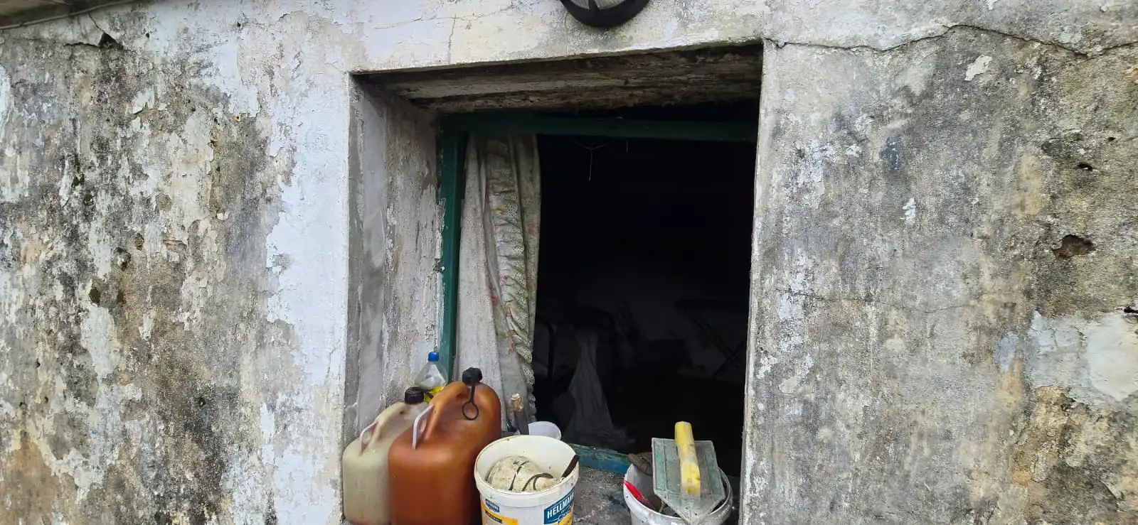 Maison rustique à vendre à Calle Rosas 129, imagen 3