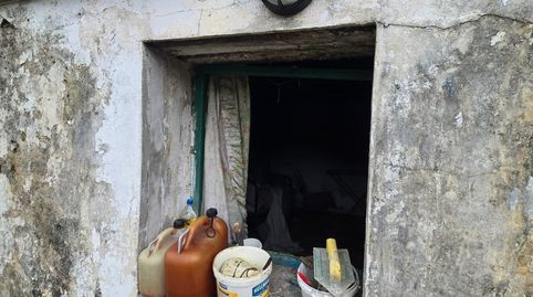 Photo 3 of Country homes for sale in Calle Rosas, 129, Agulo, Santa Cruz de Tenerife