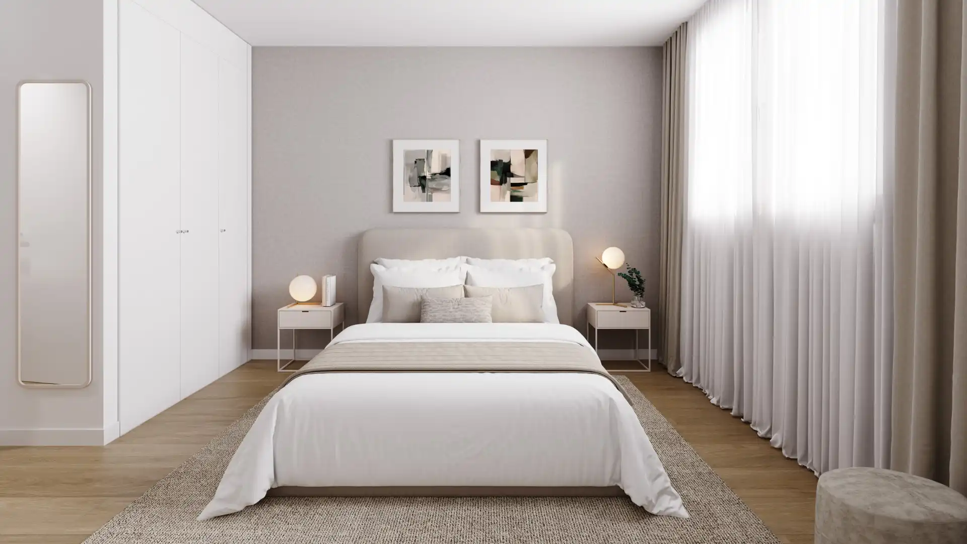 Wohnung zum Verkauf in Calle Joyeros, 1, Camino Viejo de Málaga