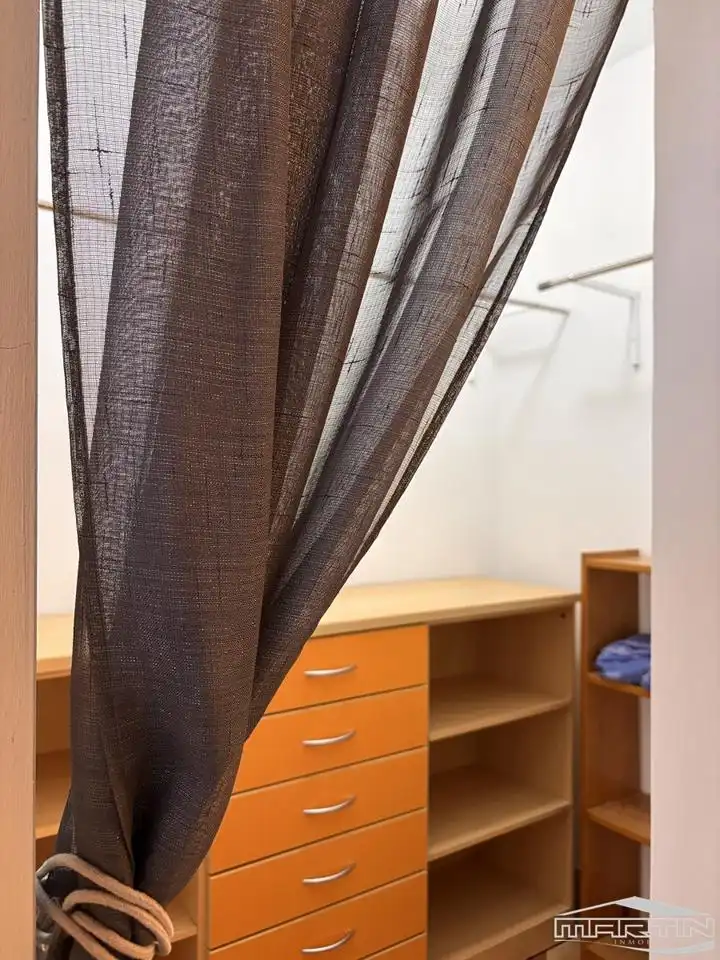 Wohnung zum Verkauf in Calle Muleros, imagen 15