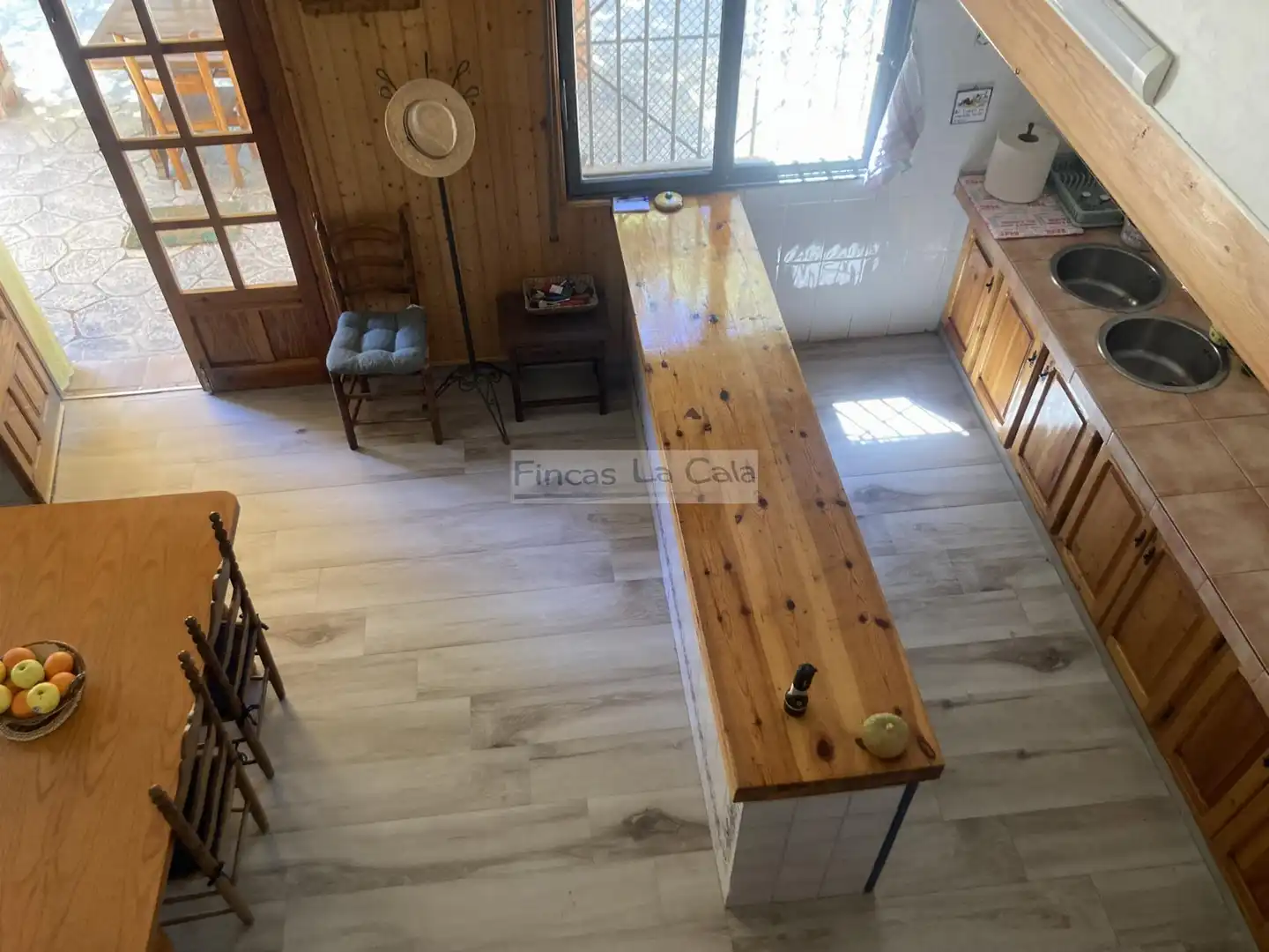 Casa rustica in vendita a Confrides, imagen 20