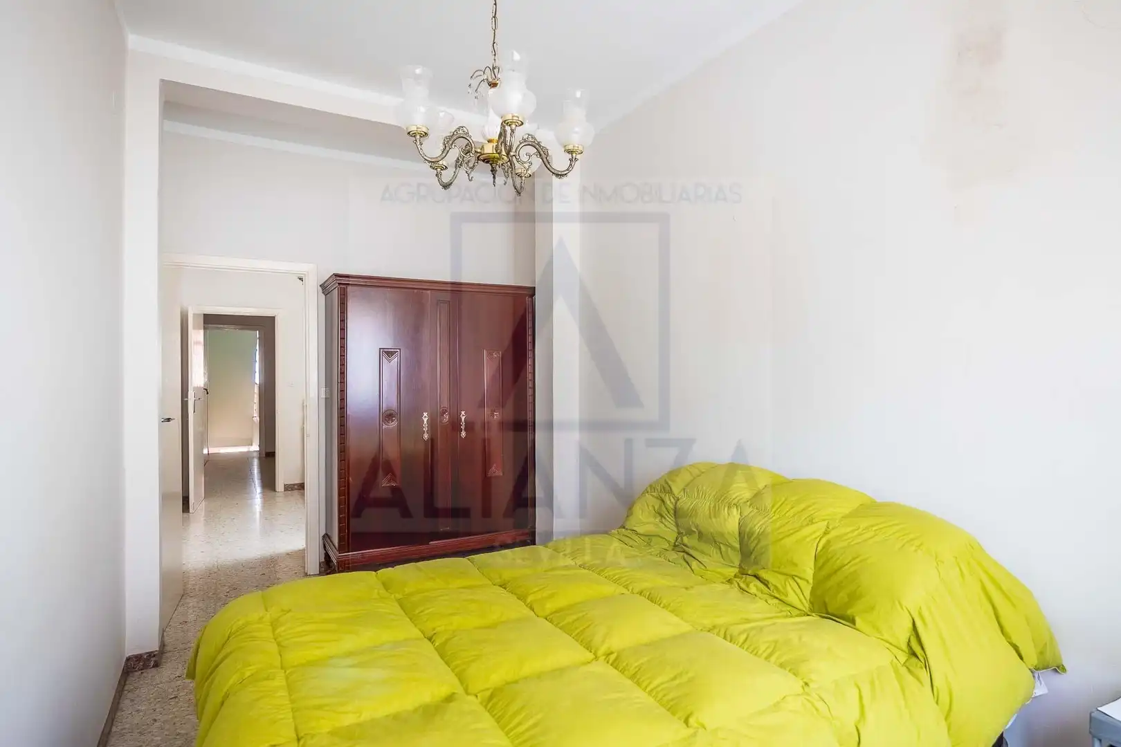 Reihenhaus zum Verkauf in Calle ZORRILLA, imagen 26