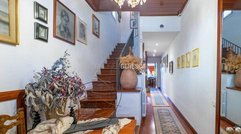 Photo 5 of House or chalet for sale in Carretera Terrassa, Matadepera, Barcelona