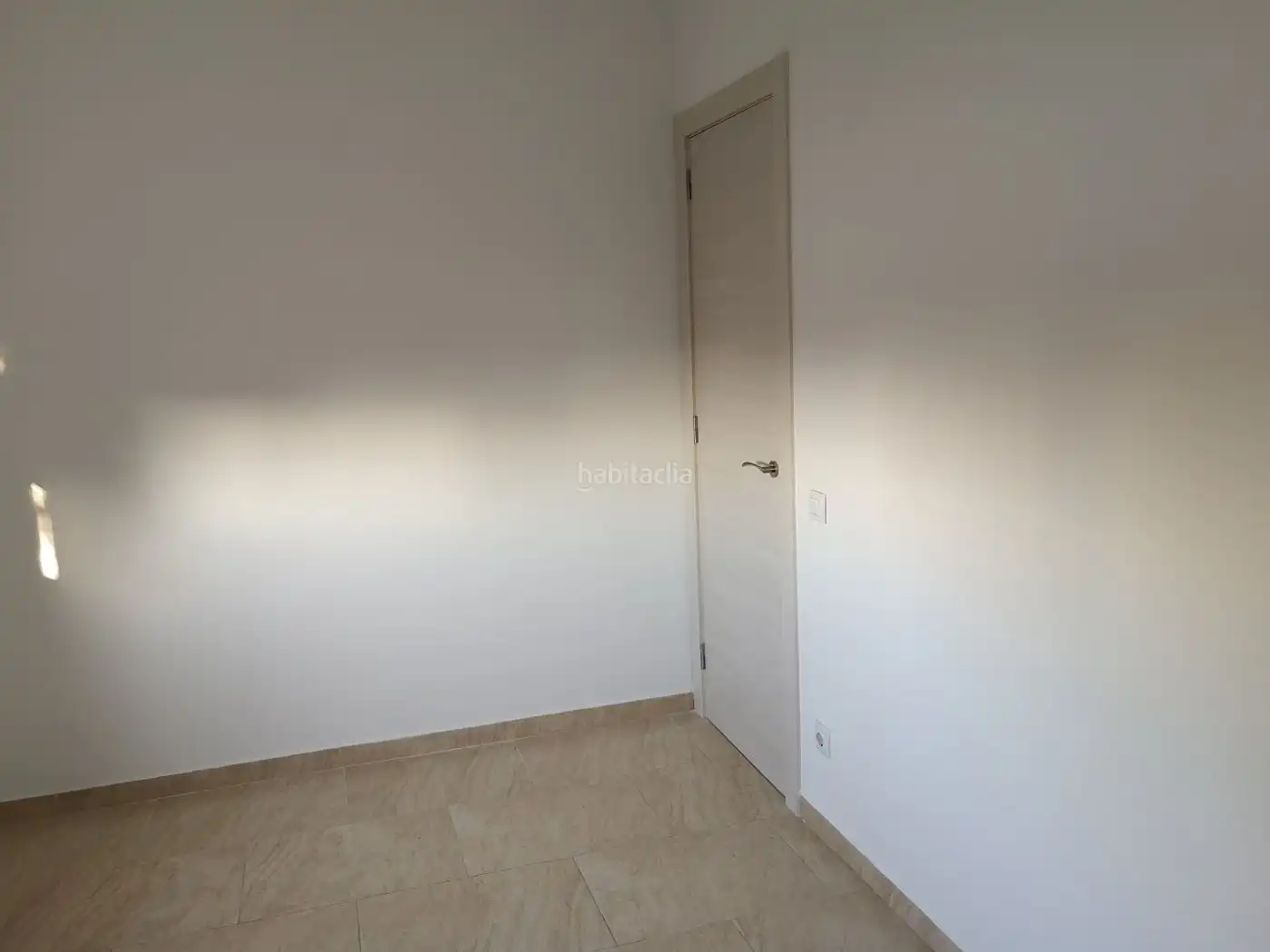 Casa con jardín en venta en Carrer Oreneta 29, imagen 7