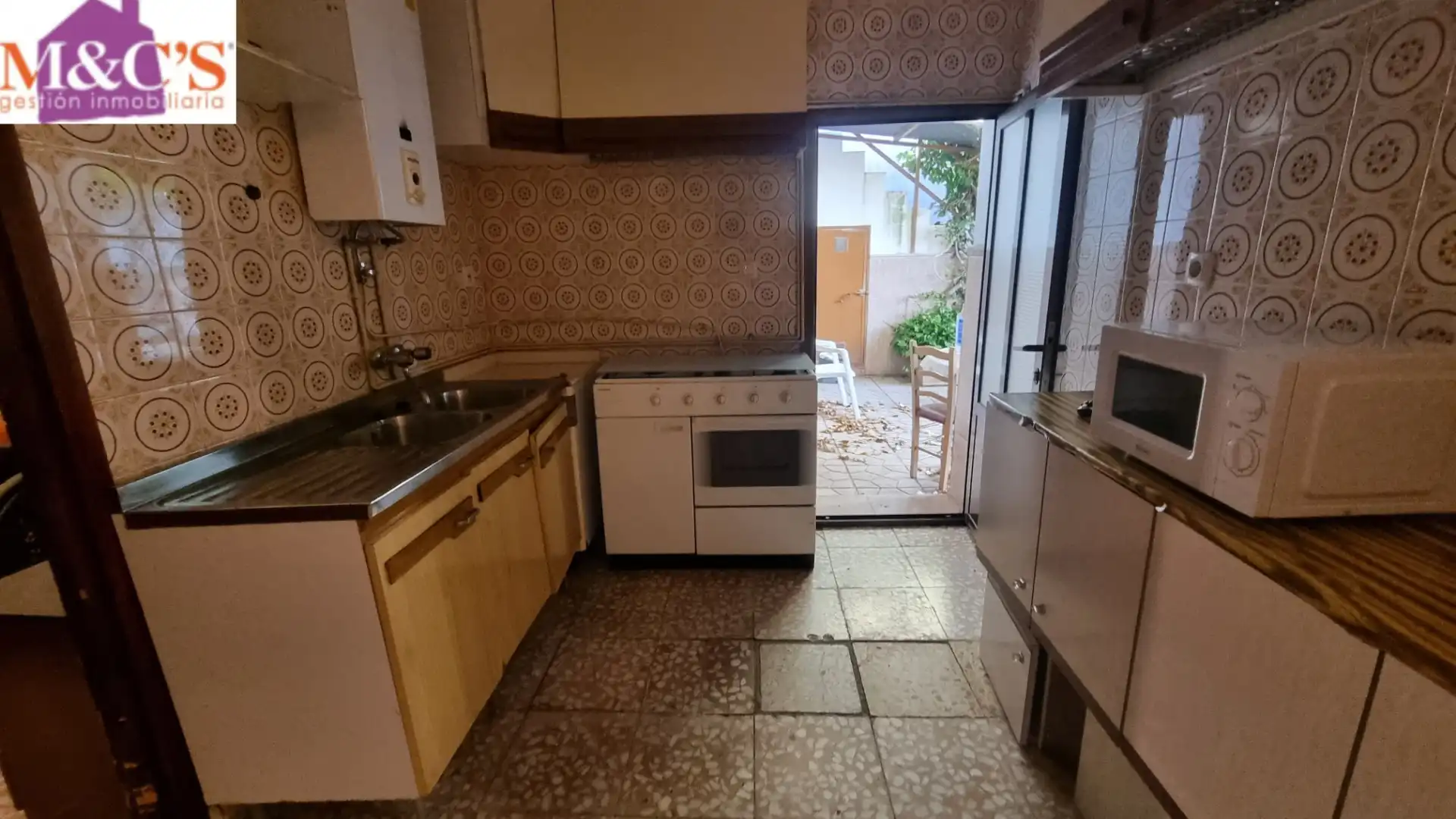 Maison à vendre à Carretera de Córdoba - Libertad, imagen 16