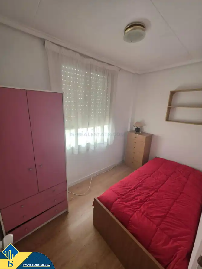 Penthouse zum Verkauf in Centro, imagen 5