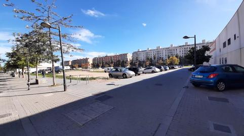 Photo 3 of Garage for sale in Calle José Albi 'poeta', Nou Benicalap, Valencia