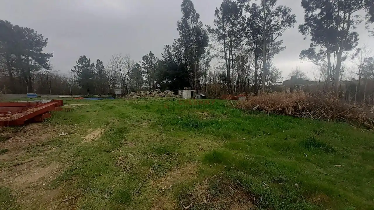 Terreni e lotti in vendita a San Cibrao das Viñas, imagen 21