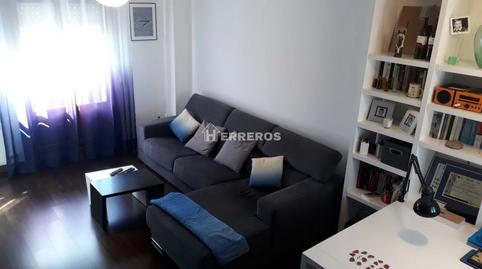 Photo 5 of Flat for sale in Serradero, Sojuela, La Rioja