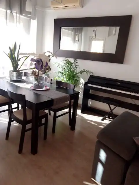 Duplex à vendre à Lorca Ciudad, imagen 2