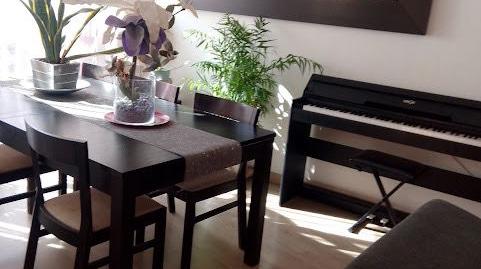 Foto 2 von Maisonette zum Verkauf in Santa Quiteria - Virgen de las Huertas, Lorca