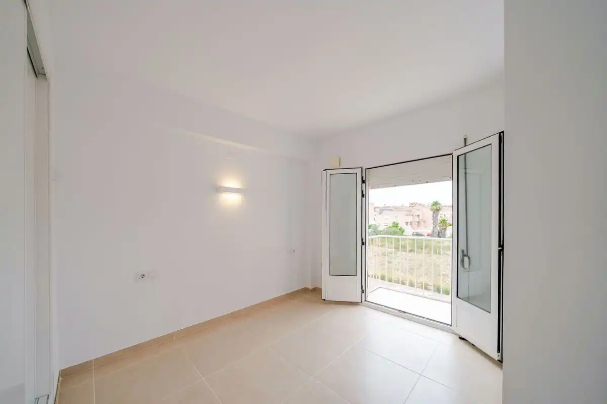 Maison mitoyenne à vendre à Carrer de L'Agret, imagen 11