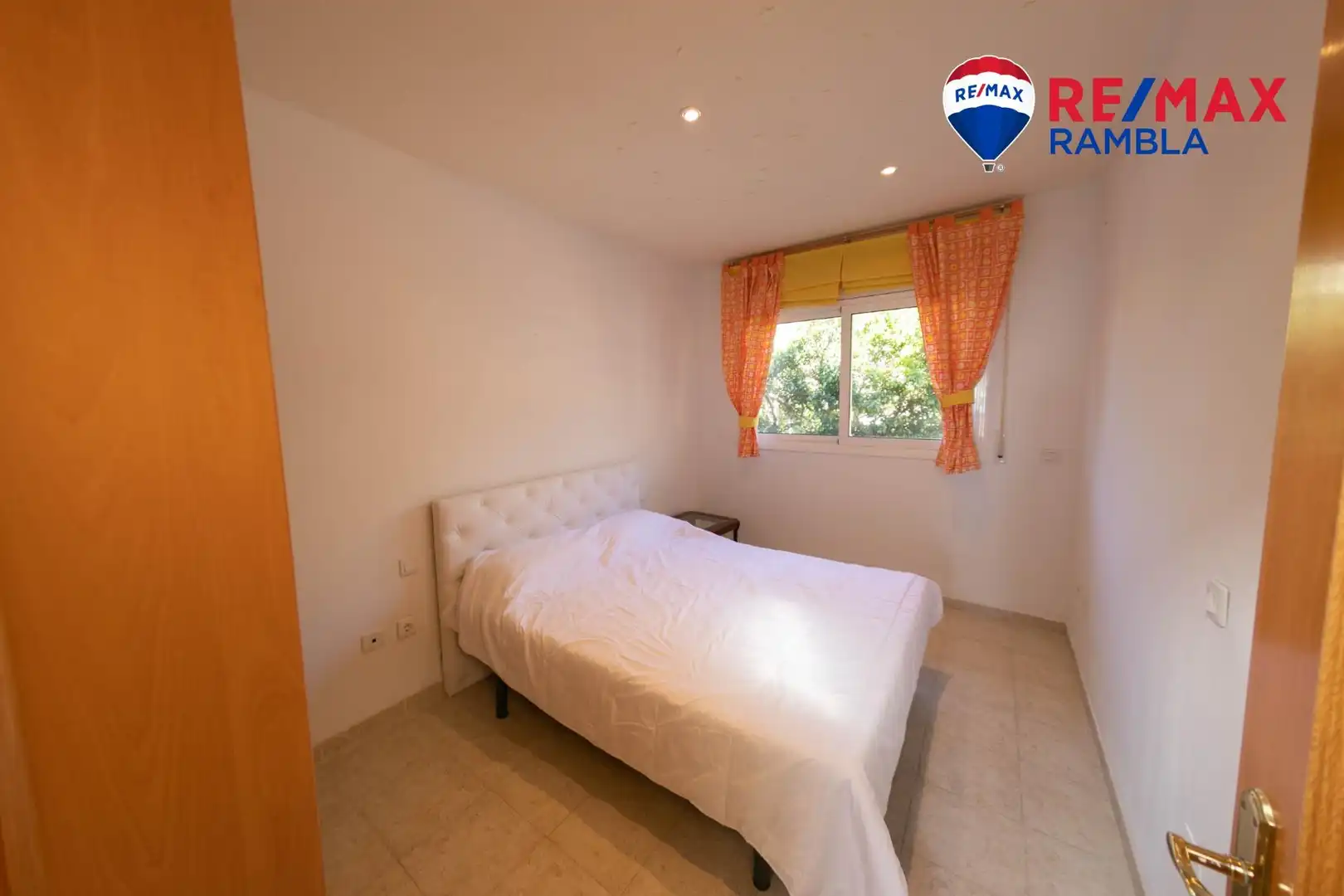 Terraced house with terrace for sale in Pla de Maset - Cap de Salou, imagen 33