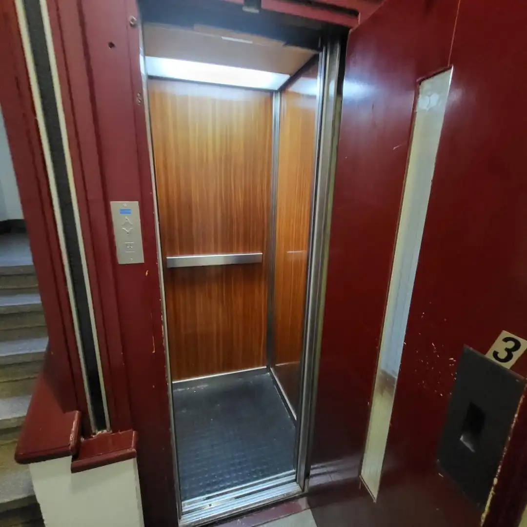 Pis amb ascensor en venda a Errekalde, imagen 28
