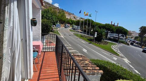 Foto 2 de Apartament en venda a  Acapulco, Montealto - Monterrey, Málaga