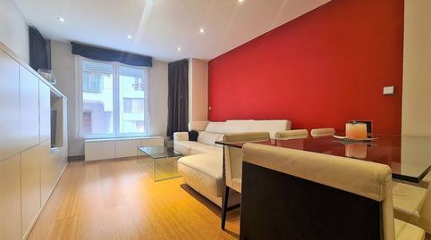 Photo 2 of Flat for rent in Centro, Elche / Elx