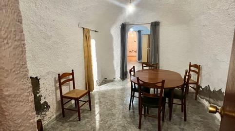 Foto 2 de Casa o xalet en venda a Calle Cabrerizas Altas, Gádor, Almería