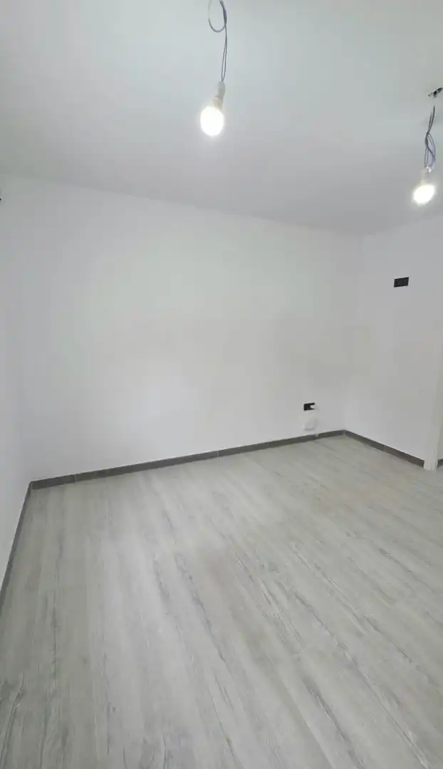 Apartments for sale in Mieres (Asturias)  with Heating