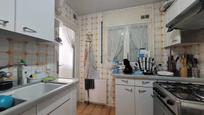 Flat for sale in OSONA, Estadi - Santa Anna  , Vic, imagen 3