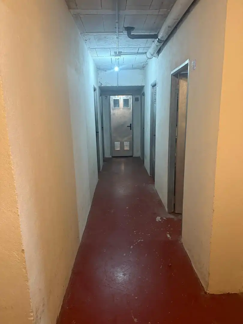 Trastero en venta en Puerto Real