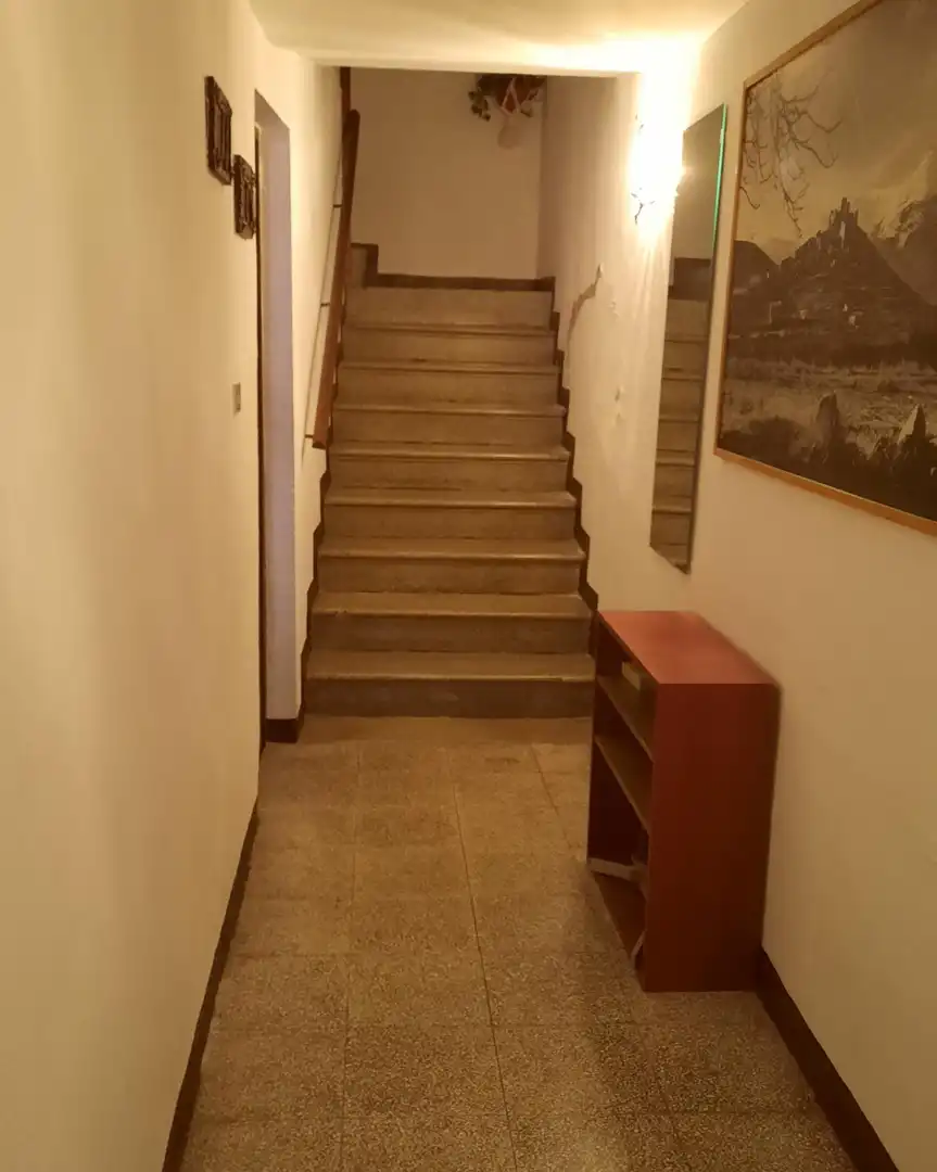 Haus mit Terrasse zum Verkauf in Tarazona, imagen 4