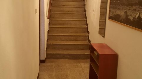 Foto 4 de Casa o chalet en venta en Tarazona, Zaragoza