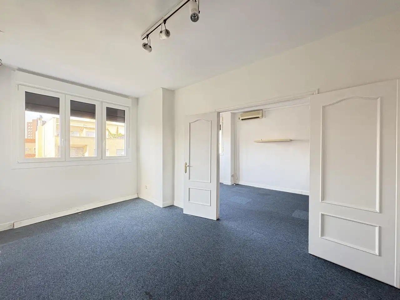 Appartement avec ascenseur à louer à Calle de José Ortega y Gasset, imagen 25