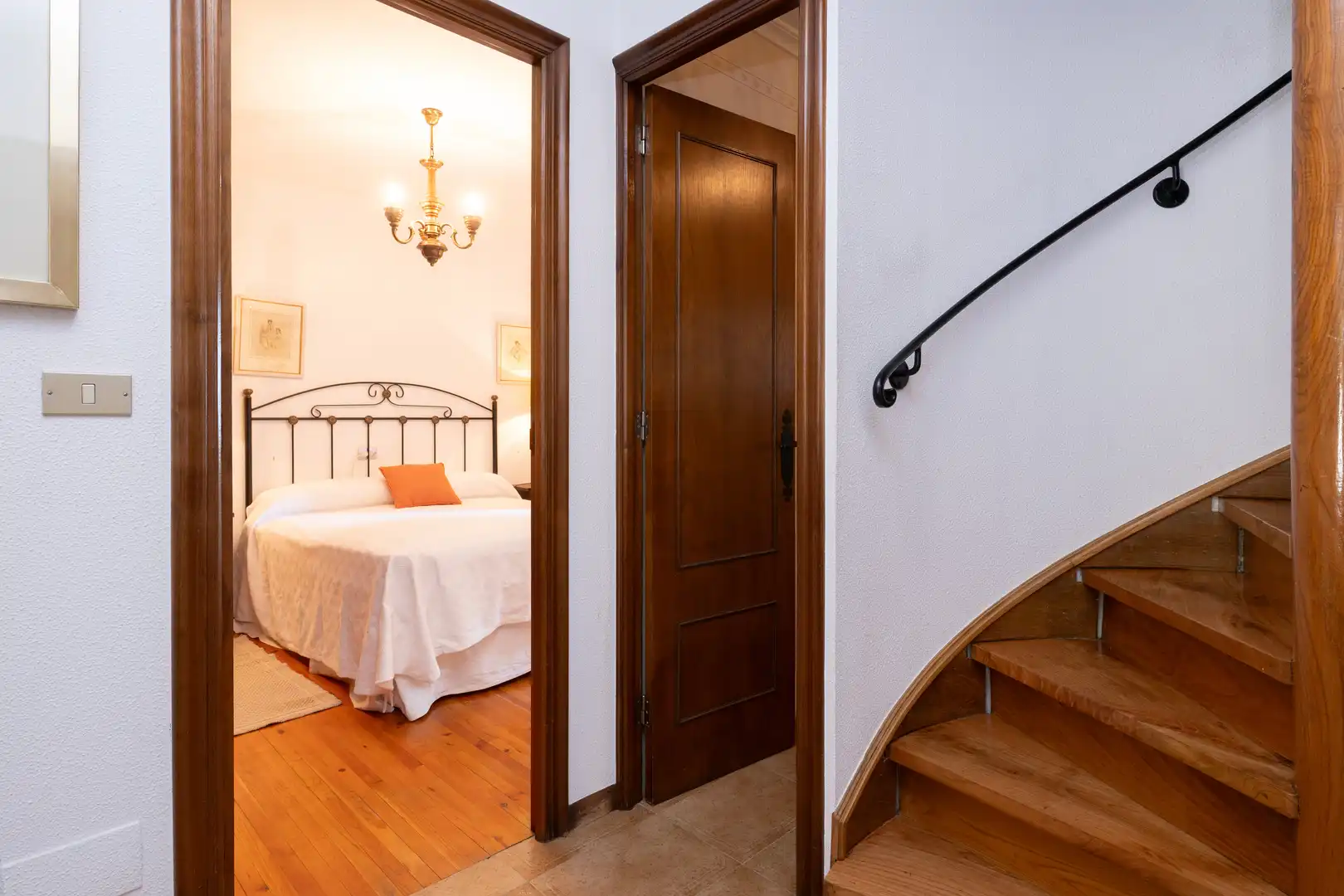 Villa avec terrasse à vendre à Tui, imagen 37
