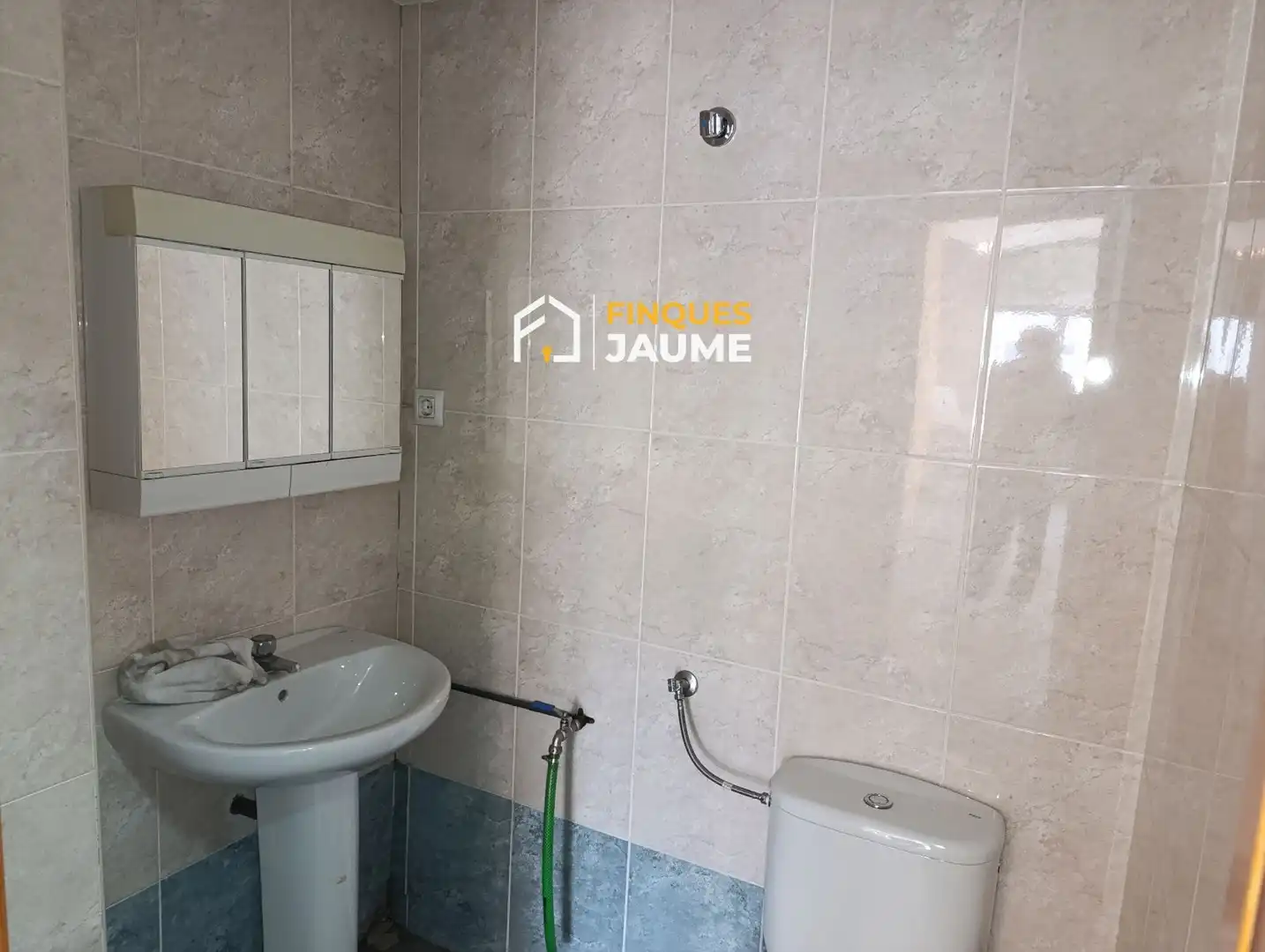 Business premises for sale in JOSE LONDRIZ, imagen 6