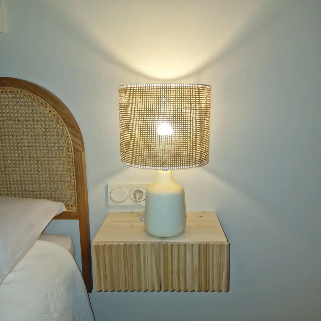 Piso en venta en Centro, imagen 23