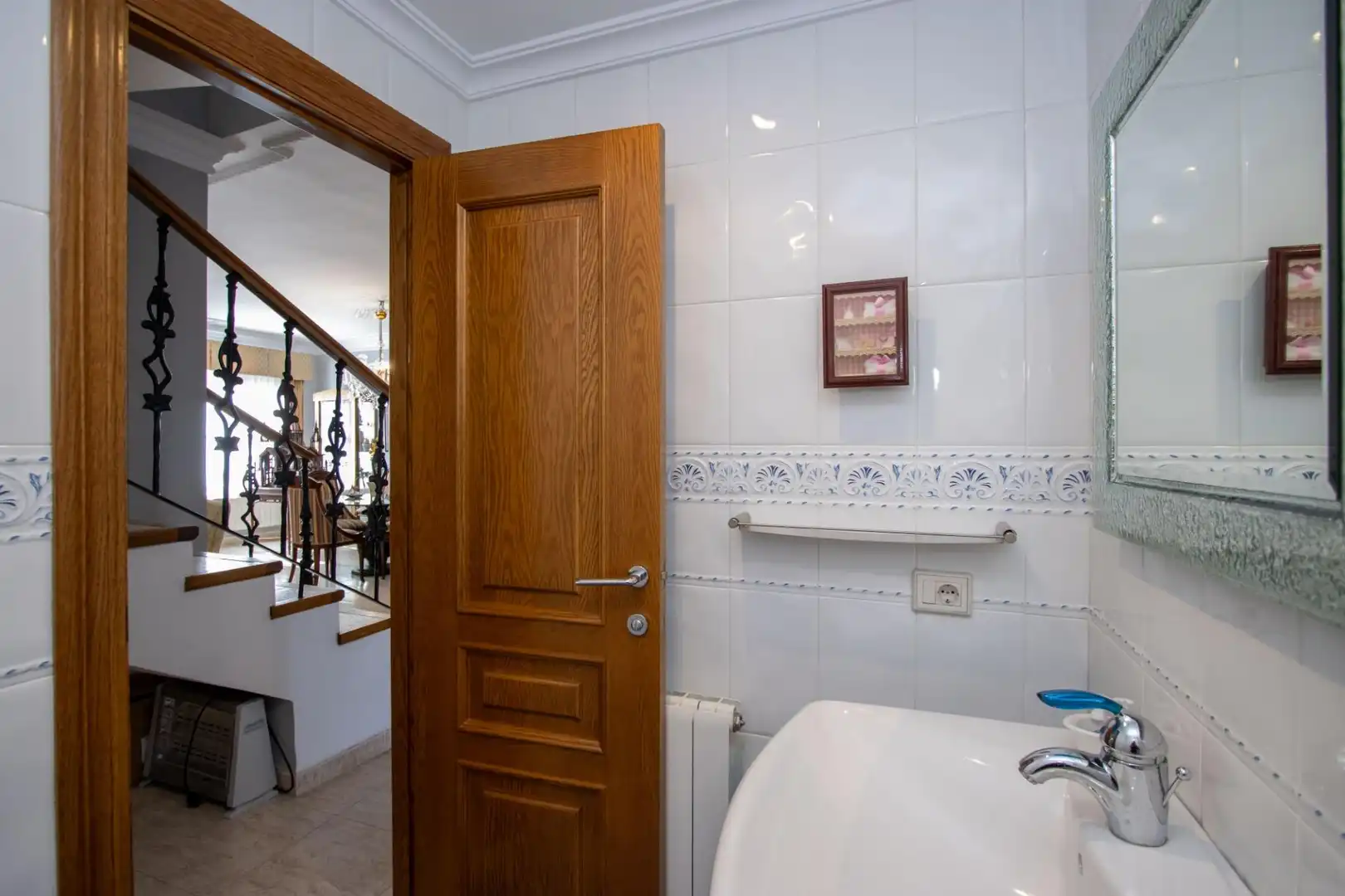 Casa in vendita a MAJOR 15, imagen 21