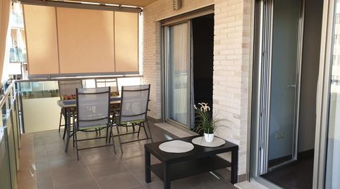 Photo 3 of Flat for sale in De L'estació, Campello Playa, El Campello
