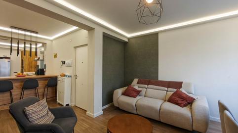 Foto 5 von Wohnung zum Verkauf in Recatelo - O Carme, Lugo Capital