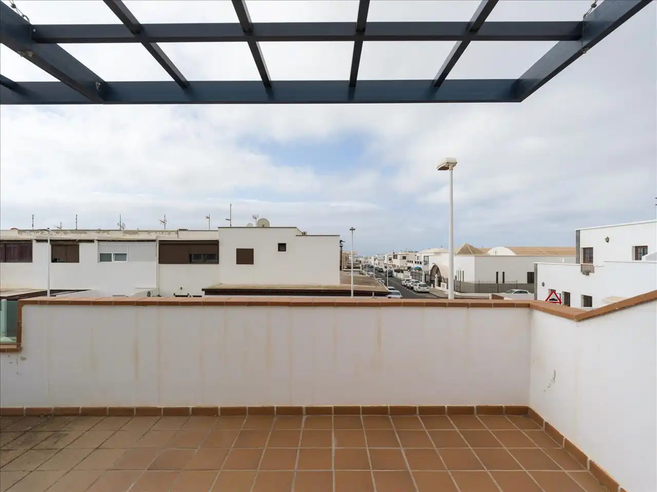 Flat for sale in Calle Fragata 29, imagen 14
