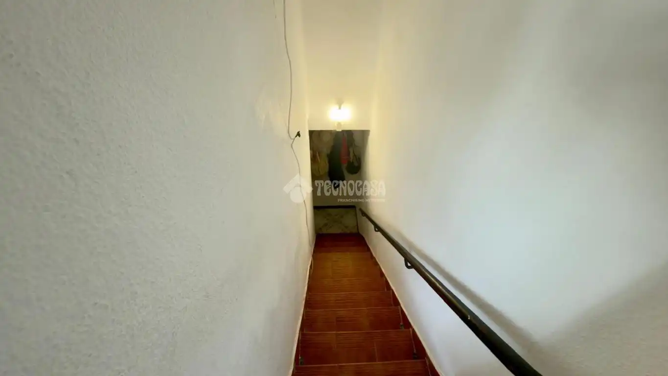 Pis en venda en Los Barrios amb Aire condicionat i Calefacció