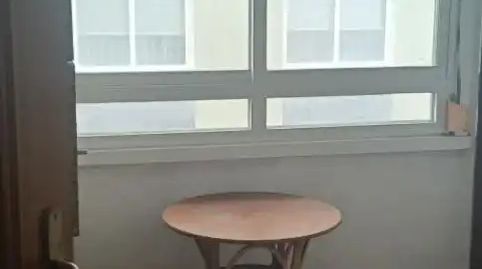 Foto 4 de Piso en venta en Rúa Laracha, 12, Agra del Orzán - Ventorrillo, A Coruña Capital