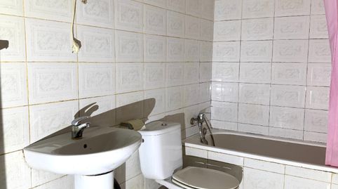 Foto 5 de Oficina en venta en Carrer de Marinel·lo Bosch, Cementiri Vell, Terrassa