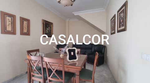 Foto 3 de Casa o chalet de alquiler en El Viso del Alcor, Sevilla