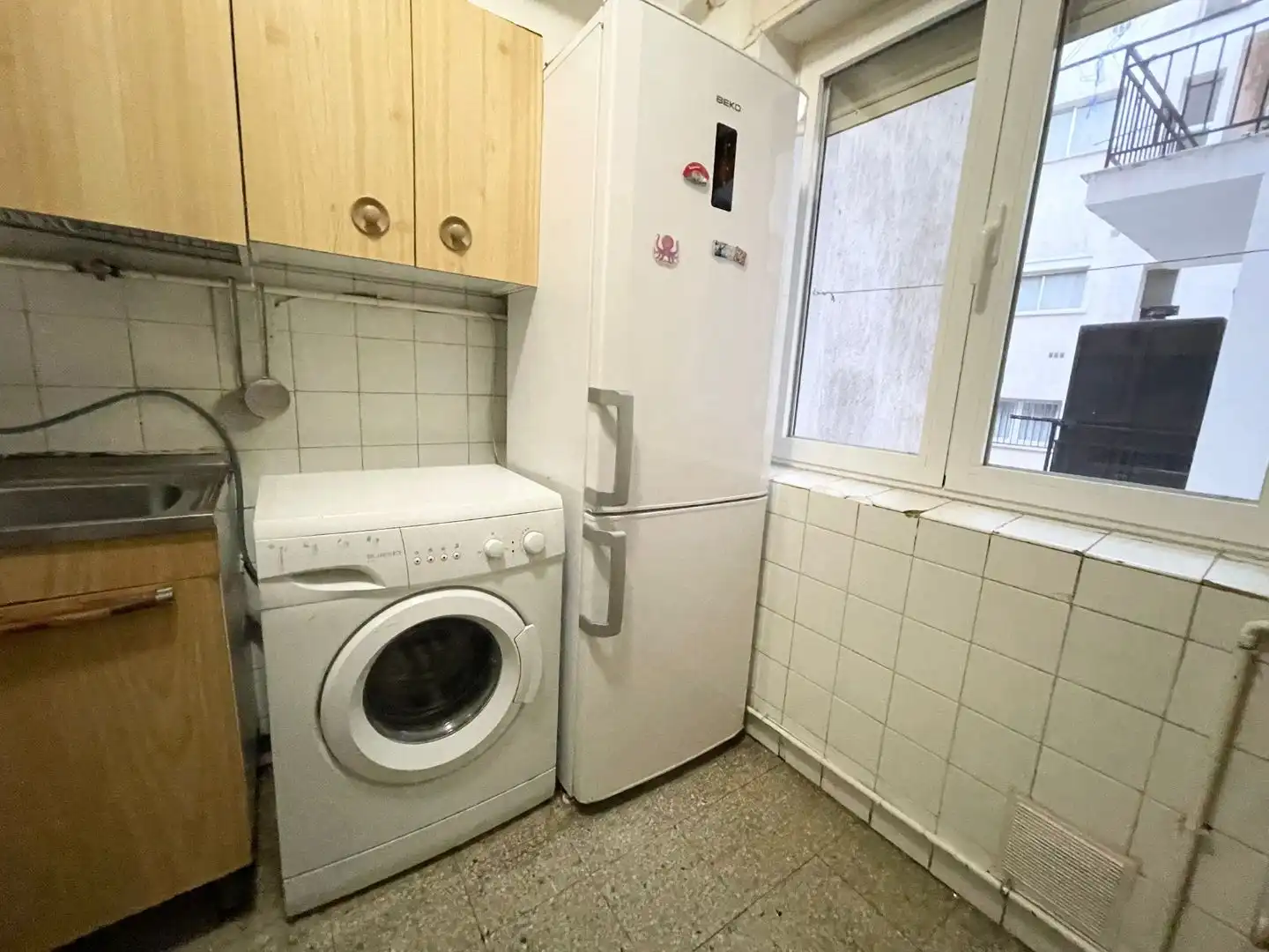 Appartamento in vendita a calle virgen maria 22, imagen 9