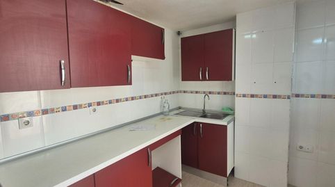 Photo 5 of Apartments for sale in del Sol, Puente Tocinos, Murcia Capital