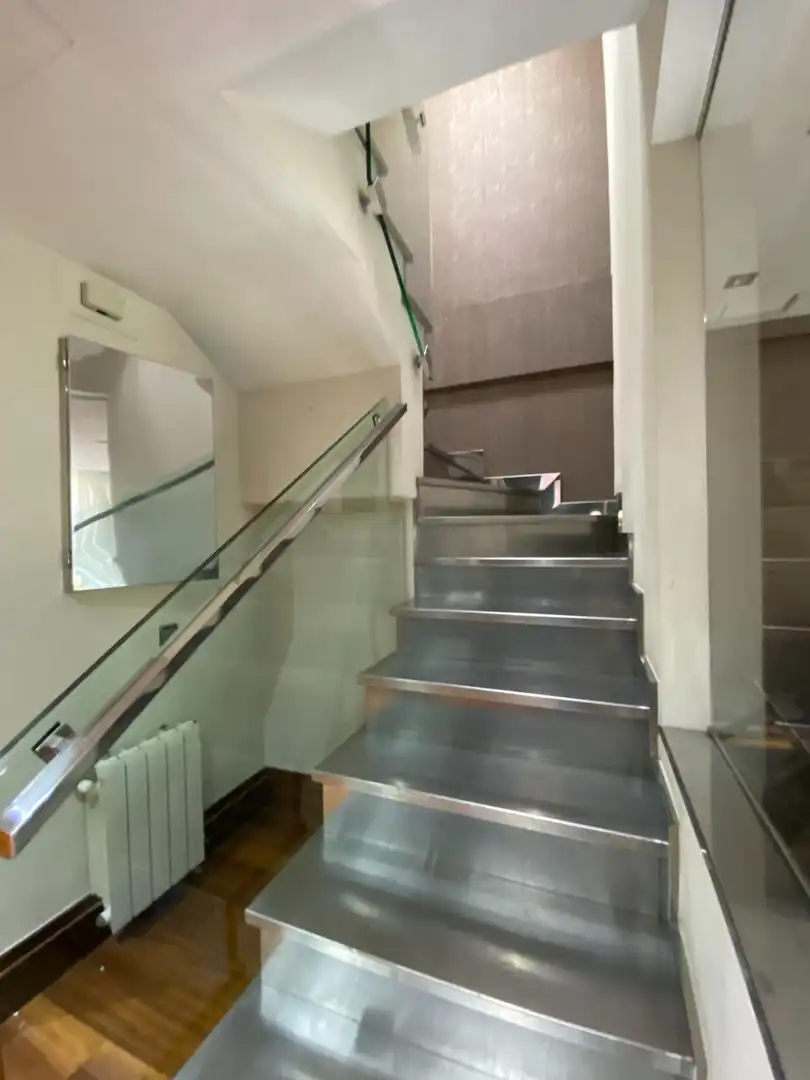 Piso en venta en Cádiz con Aire acondicionado