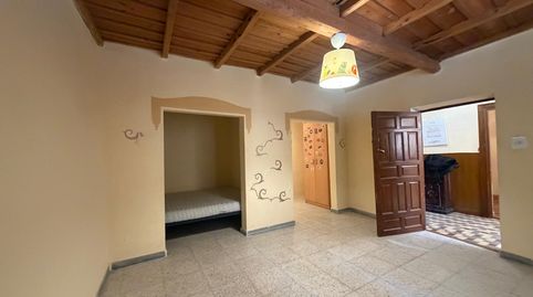 Foto 5 de Finca rústica en venda a Calle Manolete, Poveda de las Cintas, Salamanca