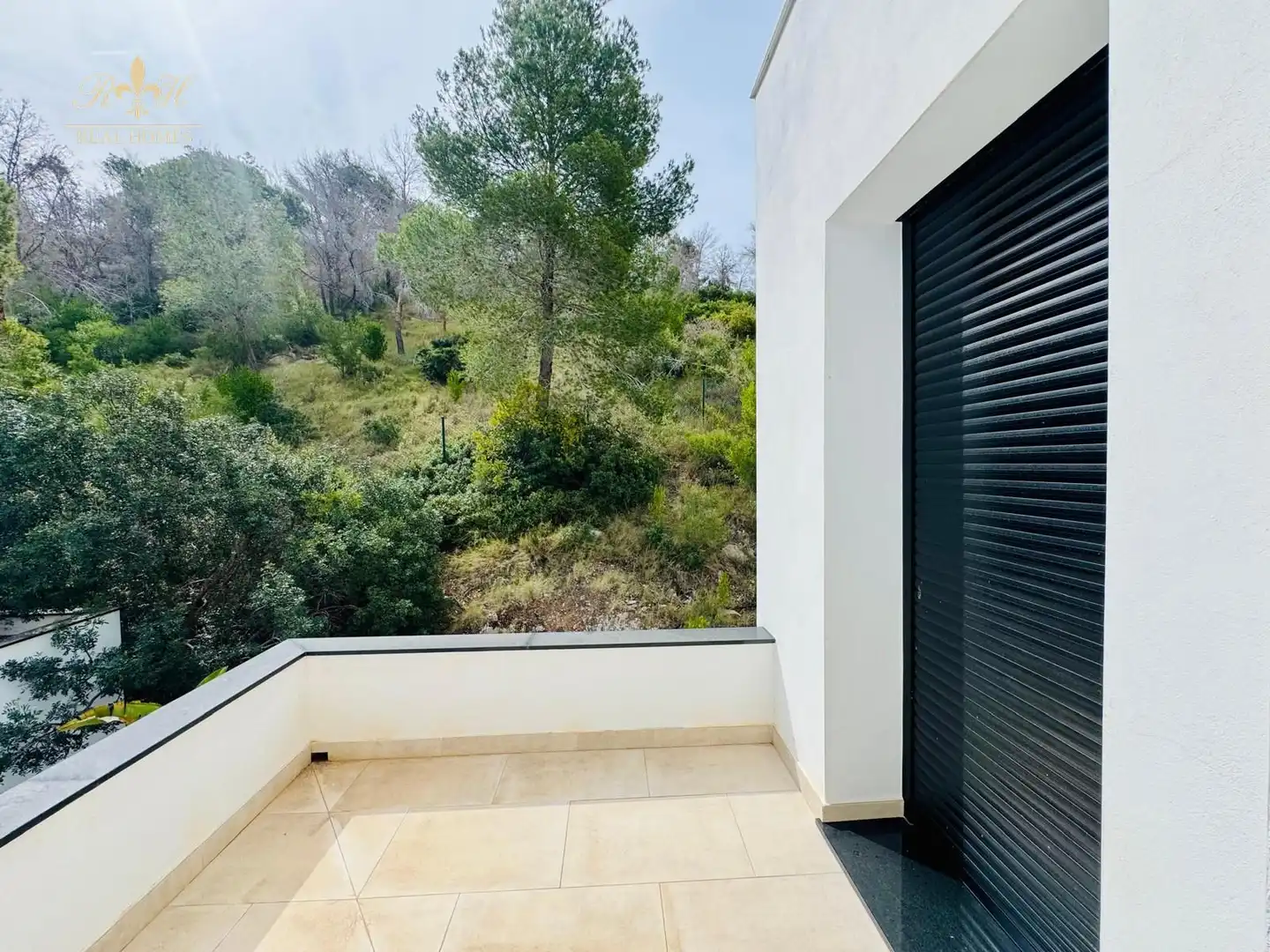 Villa avec piscine à vendre à CAMÍ DE LA CANTERA, imagen 41