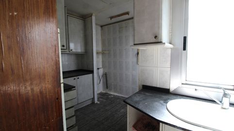 Foto 4 de Piso en venta en Carrer de Lleida, Santa Perpètua de Mogoda, Barcelona