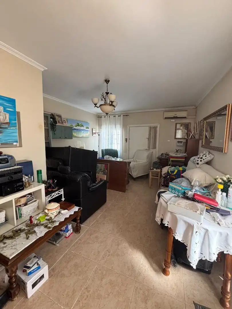Maison à vendre à Valdepeñas, imagen 5