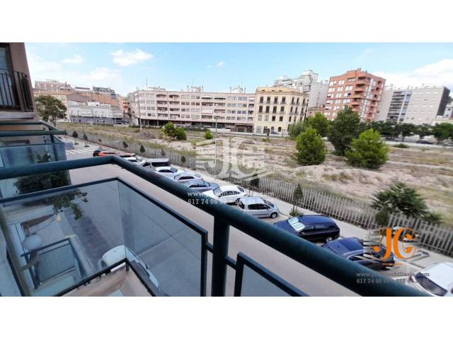 Dúplex en Alquiler en Calle ronda docs en Temple