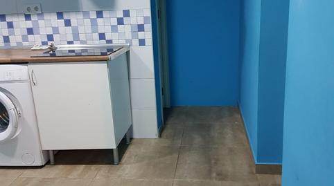 Foto 2 de Estudio de alquiler en Calle de Los Cacereños, Villaverde Alto,  Madrid Capital