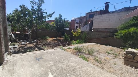 Foto 3 von Geschaftsraum zur Miete in Les Borges Blanques, Lleida