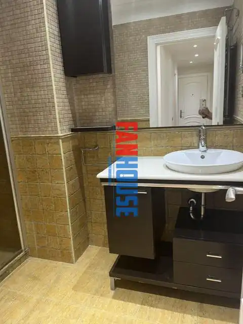Flat with lift to rent in Alfredo Truán, imagen 15
